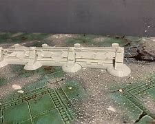 Image result for Warhammer 40K Tau Terrain