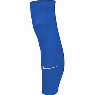 Image result for Nike Full Leg Sleeve