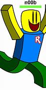 Image result for Roblox Running Icon