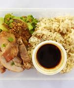 Image result for Garlic Chicken Ala Pobre