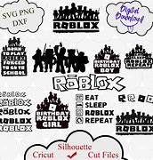 Image result for Roblox Cut Out