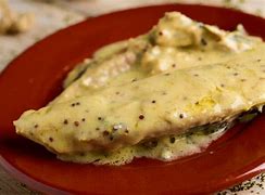 Image result for Japanese Mustard Sauce