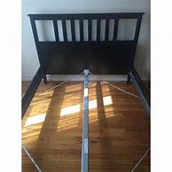 Image result for IKEA Hemnes Queen Bed