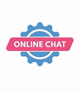 Image result for Online Chat What Does It Look Like