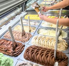 Image result for Rita's Gelati