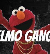 Image result for Elmo Rap