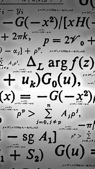 Image result for Math Phone Wallpaper