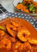 Image result for Sambal Udang