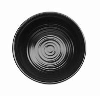 Image result for Bowl Top View No Background