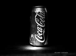 Image result for Black Hole Coke