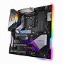 Image result for GPU Aorus Xtreme