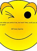 Image result for Free Funny Quotes