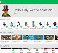 Image result for Google Roblox Games