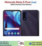 Image result for Motorola H50 Mobile