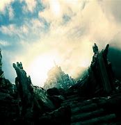 Image result for Argonath Walpaper 4K