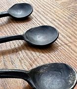 Image result for Irospan Iron