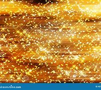 Image result for Cream and Gold Sparkle Background