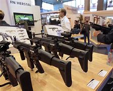 Image result for Pattisha Weapons