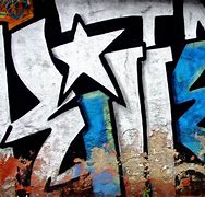 Image result for NFL Graffiti Art