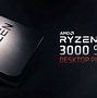 Image result for AMD Zen 2 Design