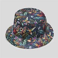 Image result for Design Your Own Bucket Hat