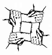 Image result for Unity People Drawing