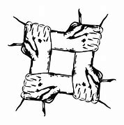 Image result for Drawing of Unity