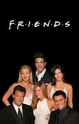 Image result for Friends Last Season