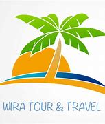 Image result for Logo Tempat Wisata Magelang