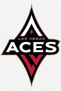 Image result for Quebec Aces Logo