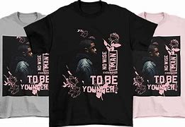 Image result for Choir Merch