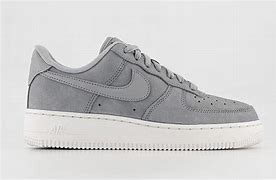 Image result for Air Force One with Grey Steps