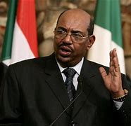 Image result for Omar El Bashir and Bashar Assad