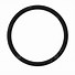 Image result for Blue Circle Outline