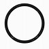 Image result for Painted Circle Outline Blue