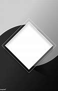 Image result for White Square 1080