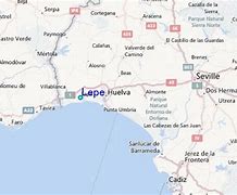 Image result for Lepe Spain