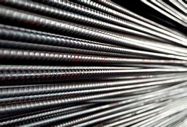 Image result for Metal Steel Bar