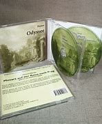 Image result for DVD/CD Jewel Cases