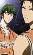 Image result for Top BL Anime Ships