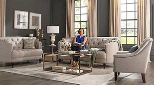 Image result for Formal Living Room Furniture