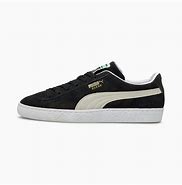 Image result for Puma Sneakers with High Platform