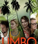 Image result for Limbo Movie Cast