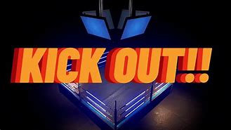 Image result for Get Out Kick Out