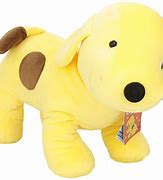 Image result for Spot Final Form Plushie