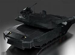 Image result for Concept 3 Tank