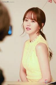 Image result for Kim So-hyun Photo Shoot