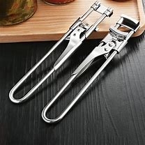 Image result for Can Opener Stainless Steel 316