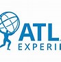 Image result for World Atlas Logo