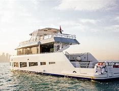 Image result for Lurh150 Feet Yacht